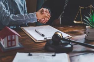 پدرام کرمی وکیل کیفری و حقوقی در تهران شریعتی