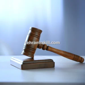 وکیل کیفری برای رسیدگی به پرونده های کلاهبرداری فضای مجازی در تهران