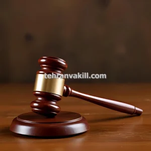 وکیل کیفری جرایم کلاهبرداری خرید و فروش آپارتمان در تهران