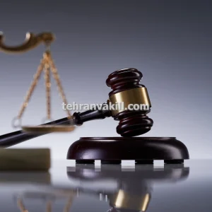 وکیل کیفری پرونده های کلاهبرداری در فضای مجازی در تهران